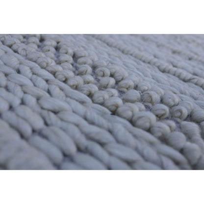 V2H30CFA1DB9D335EA5E206BC743F7E47B3R6736777P2