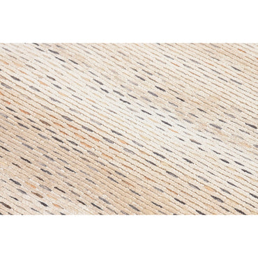 V2H14F8ED3F4E208171FCD5E7EC5A45192CR6736807P2