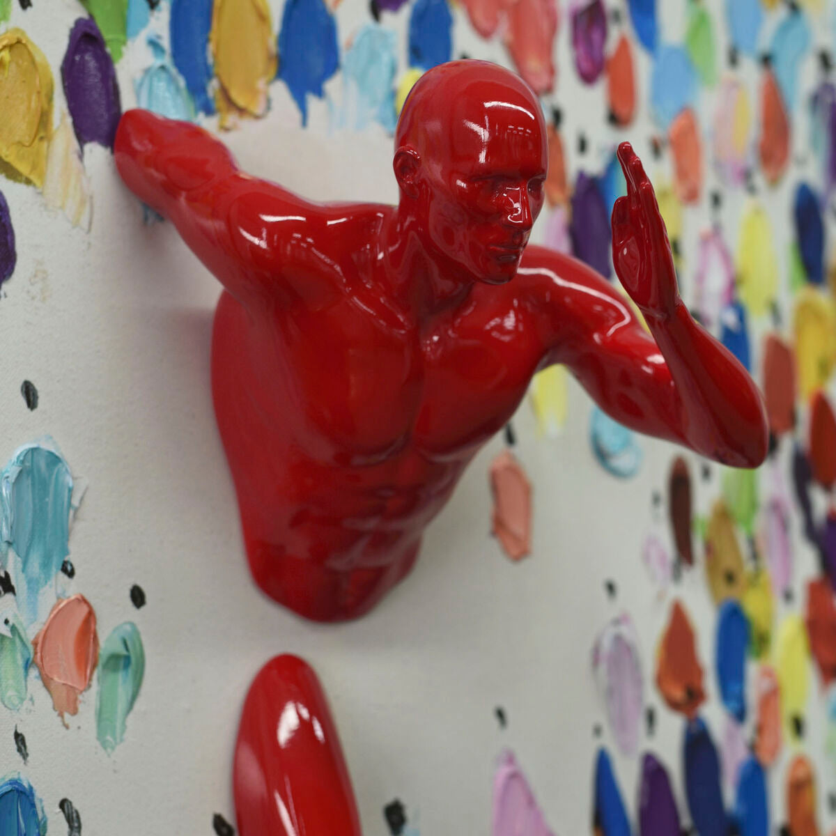 V7H88FE4DE1AC3153F6690F646EF5451A83R6587681P6