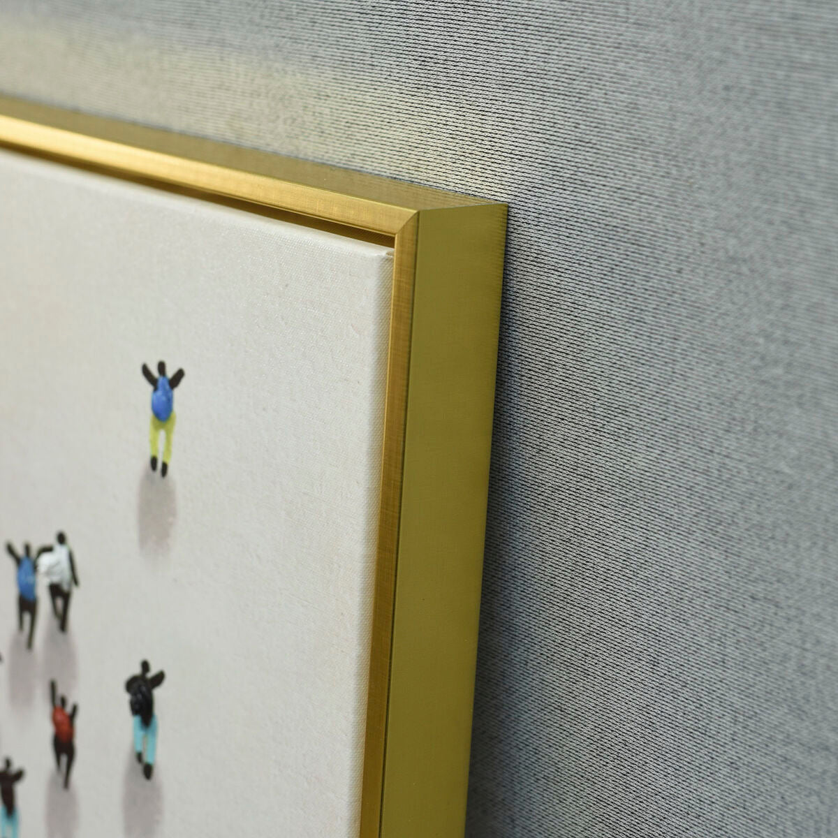 V8HC78D0D8314E2E5CCE90413791F0E438FR6587678P3