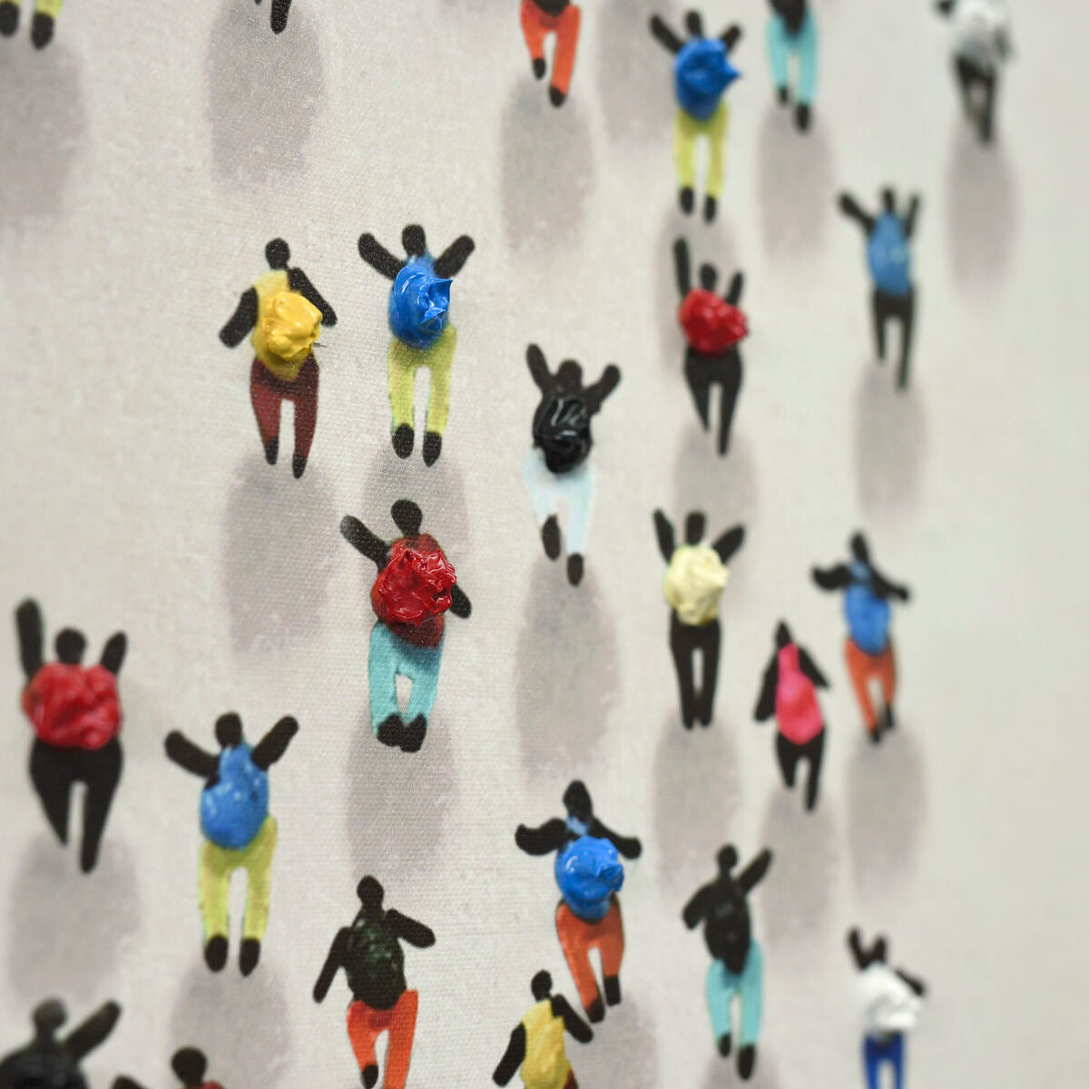 V8H5EA3816001322E8AD1C61B666039A776R6587679P4