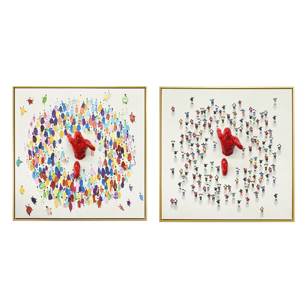 V8H97EF670DE9EE492C94A278945966B526R6587676P1