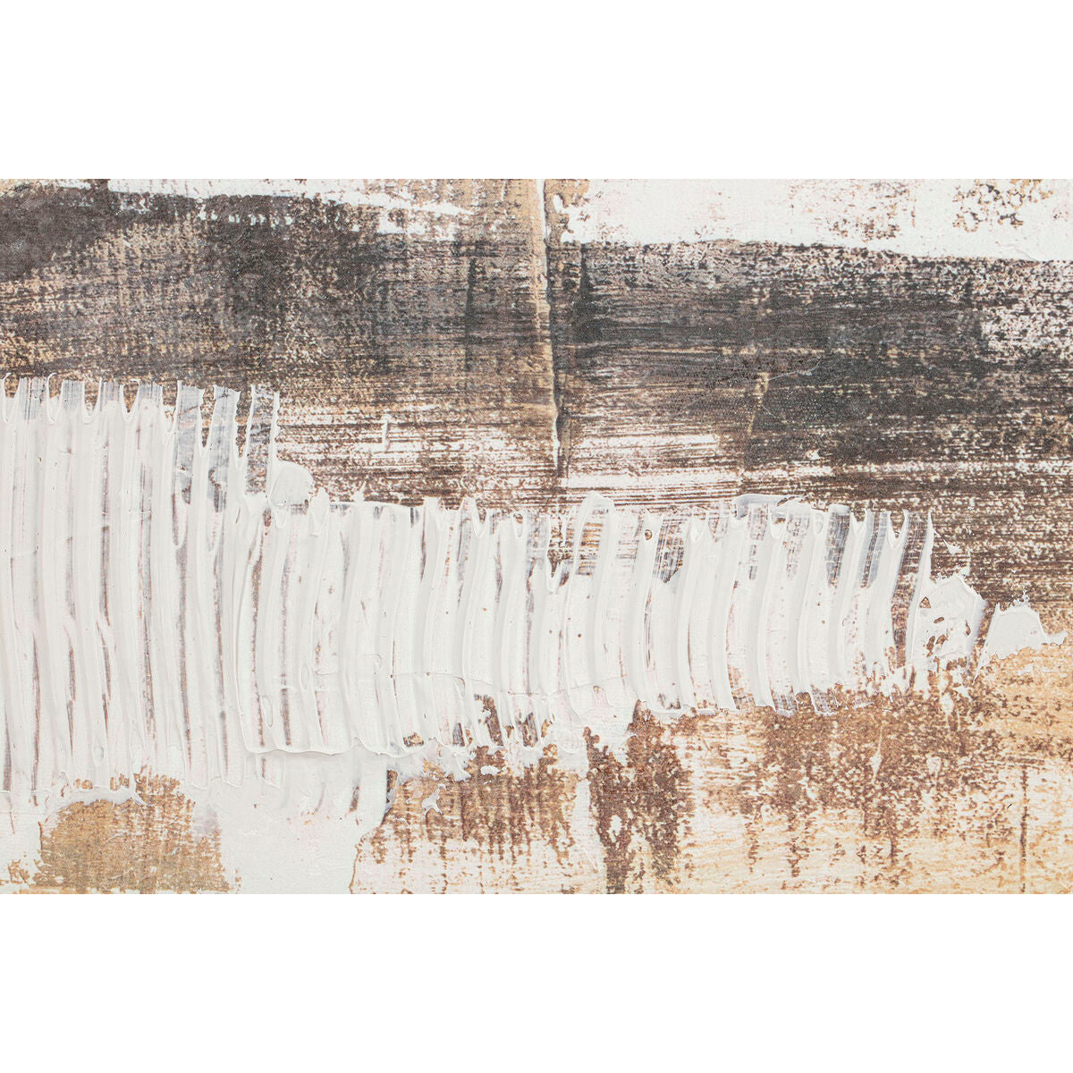 V7HD6CE5C28E049DA60CFD6CB6D53A1C45FR6879053P2