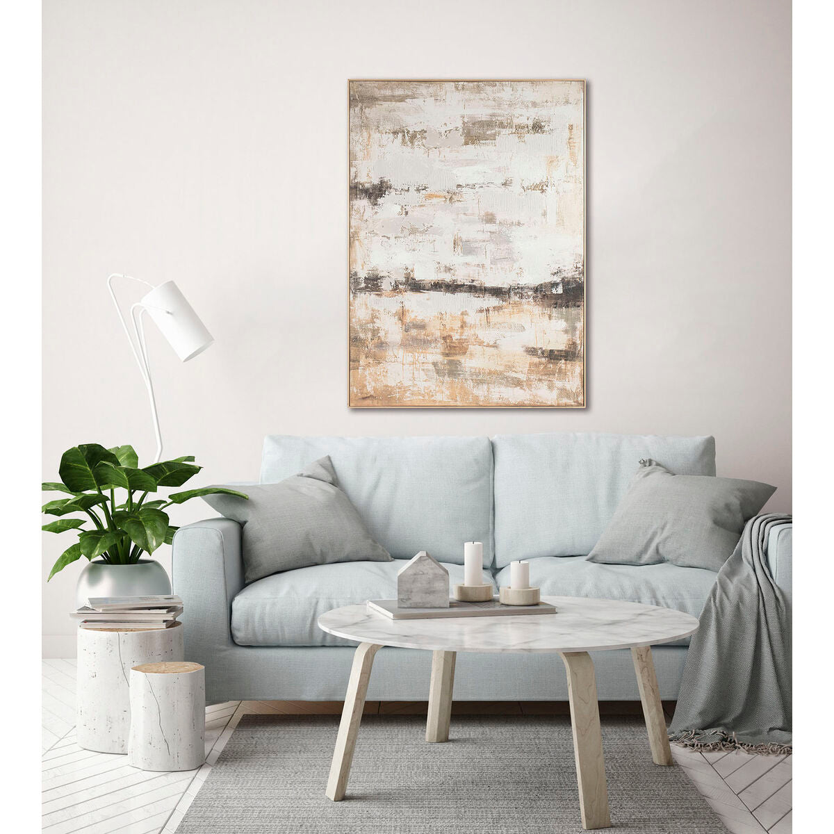 V7HB930243B80D3E14DFC88414380AF281BR6879057P4