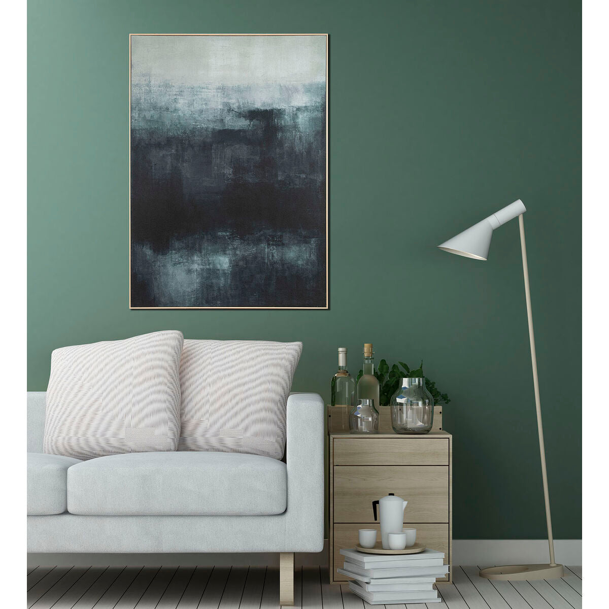 V7HEA80151663E7F77D0E4047A69480CFEFR6593271P4