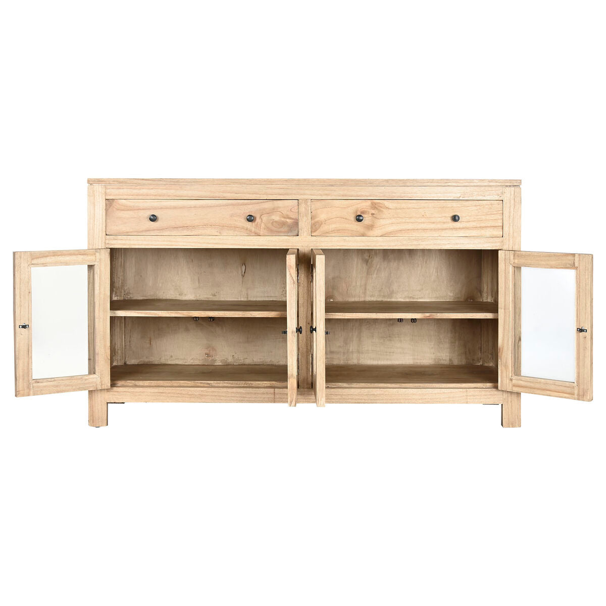 V3H2F5EFAA37F0D19EA936FA25F2600070AR6544983P3