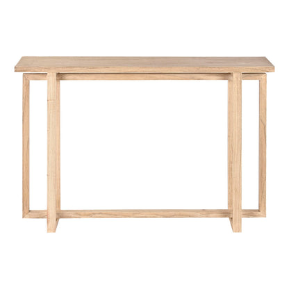 V3H805343261E8C87D3737CBFD6F4820BBDR6634385P5