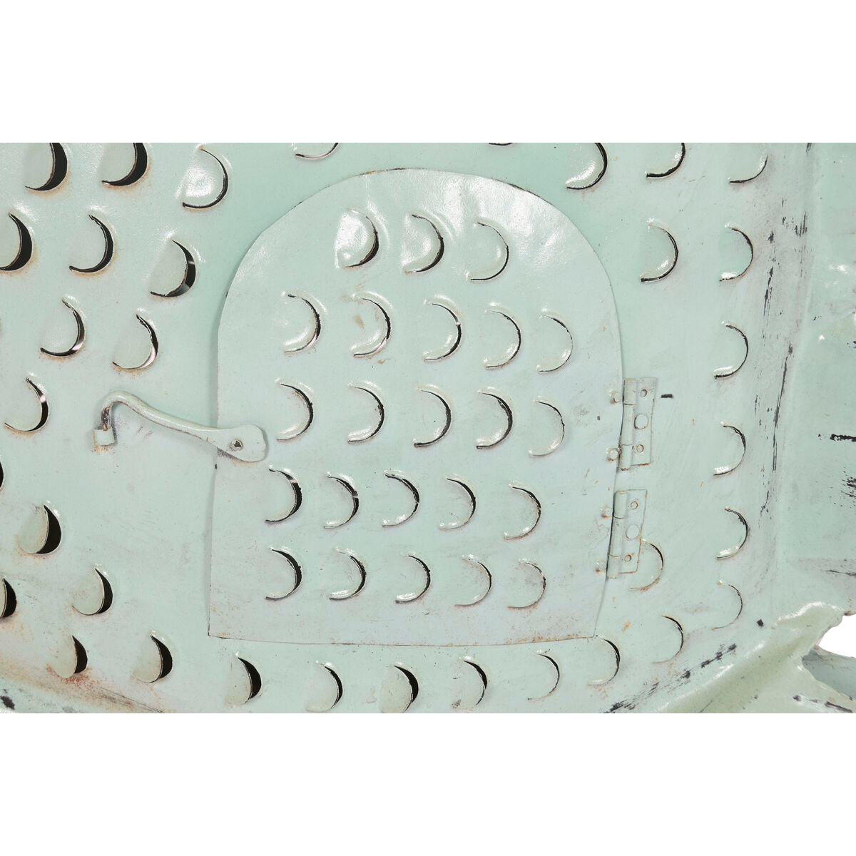 V3HA2A7F846AD7B3681D6E2B28CB1840D4CR7585131P3