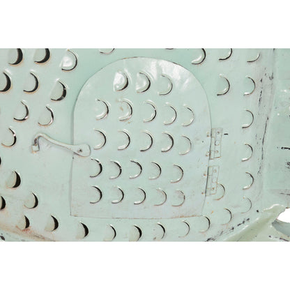 V3HA2A7F846AD7B3681D6E2B28CB1840D4CR7585131P3