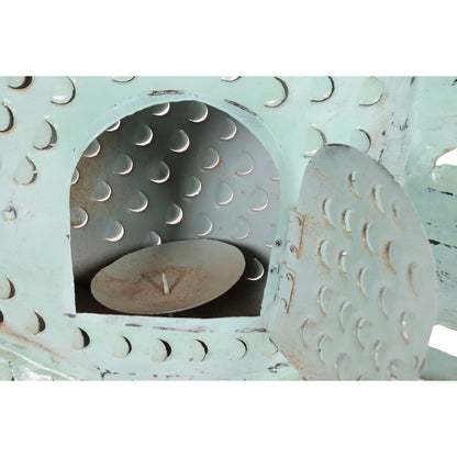 V3H6E1510A9CED291E3082952586527ED07R7585133P4