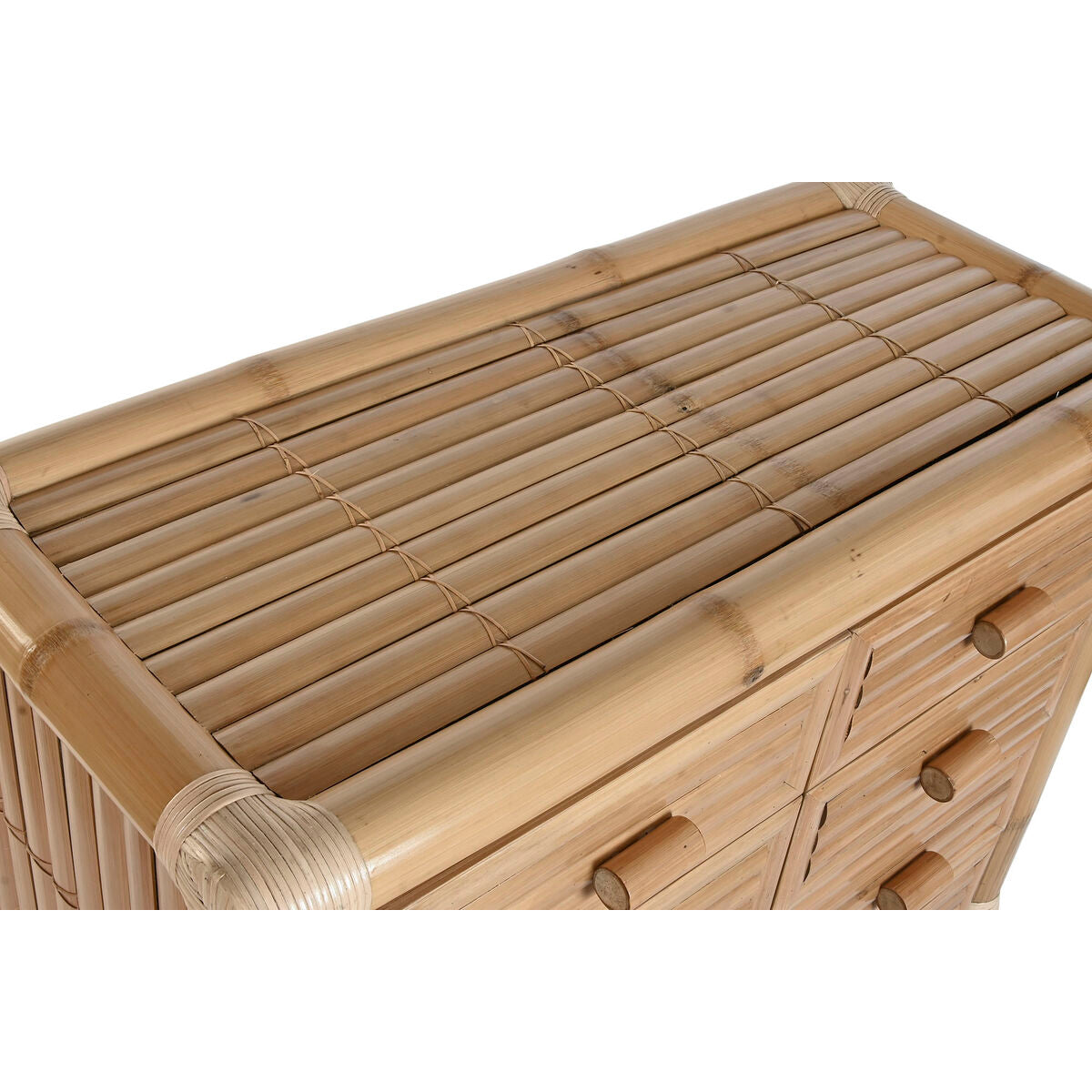 V2HA2404CC71387C6BD41340640ED3D33E8R7145166P2