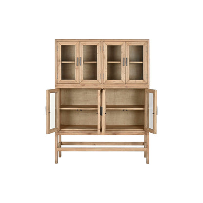 V5HD4207FAEE1C3728A273314D147F03F58R6879066P5