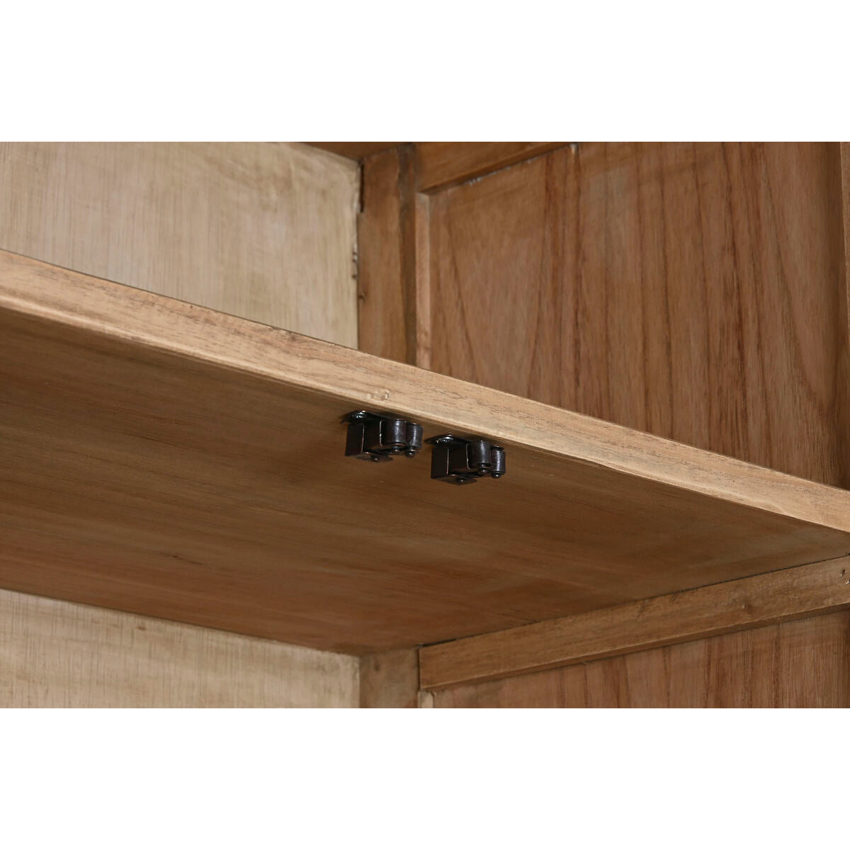 V5H16A0B35EA2B4B81A2F27562F1208A3F2R6879068P7