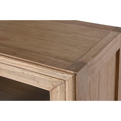 V5H69C6F0AAE322EE8FCB6ED7350E1FABA7R6879070P9