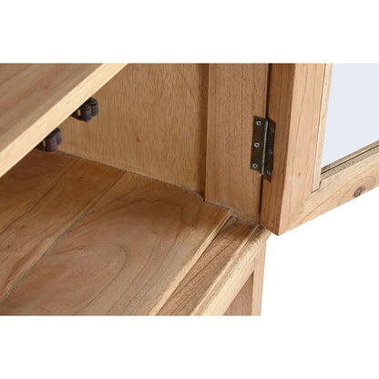 V5H84A16D1768B89B73D2B9B6CB07759E01R6635799P4