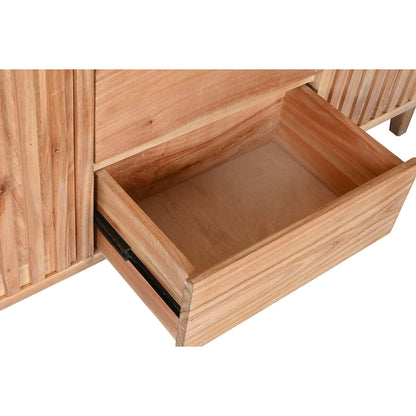 V3H4A8F68CC83B52A3C8AD2C351542C885ER6635859P6