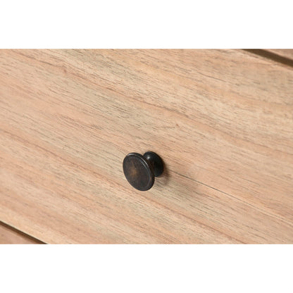 V5H1A2220FB989145BBBCCEC1317986E7B7R6388700P6