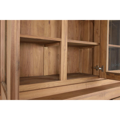 V2HA37FFDF1D502C169F19CA90CEAB6CF0BR7145046P2