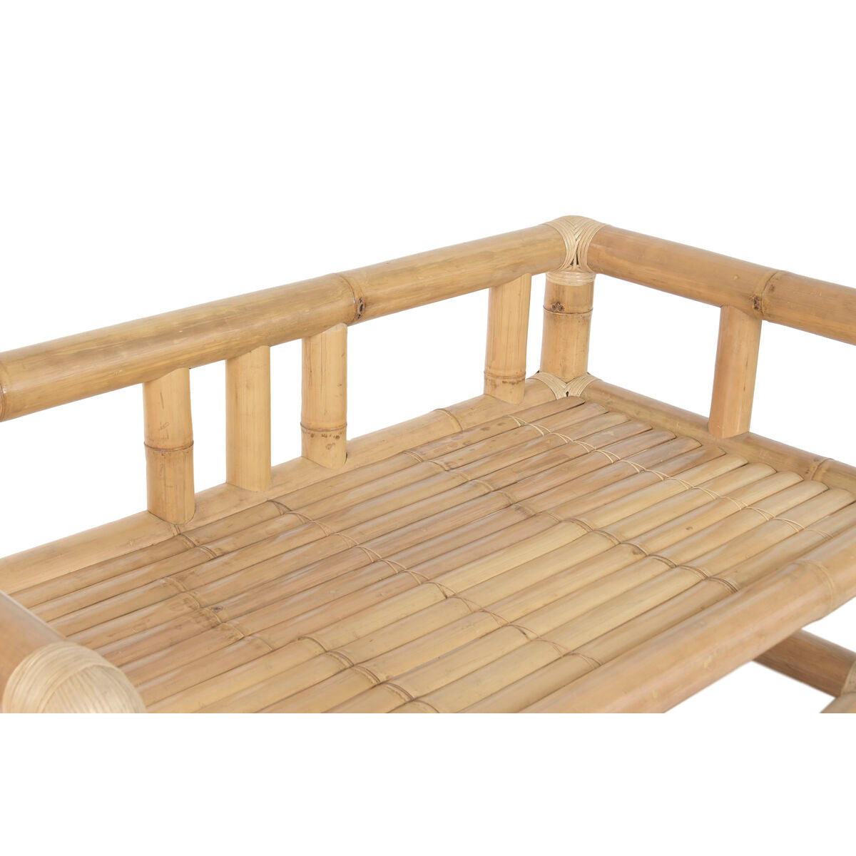 V2HEB18A73D70F97E50CE83F11F148D3015R7104786P3