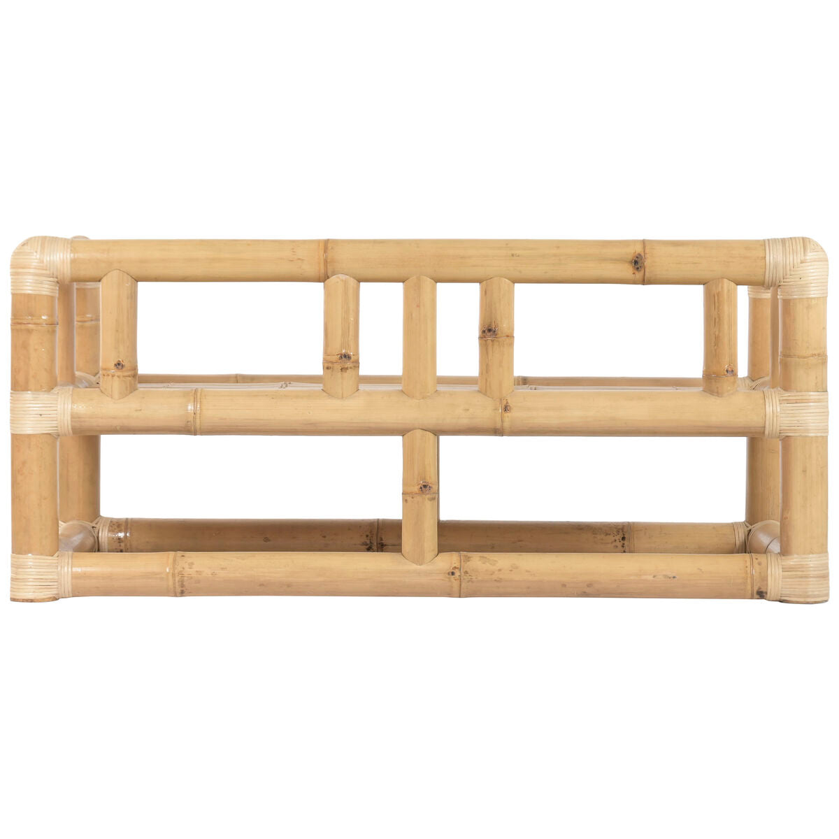 V2H301E34D662CF579131FCBC05351233F1R7104799P9