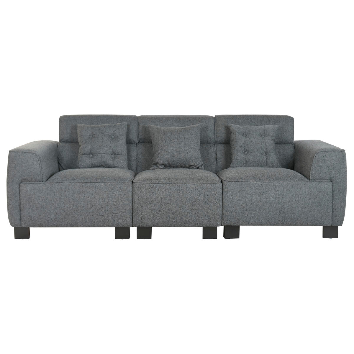 V2H3979F33246559BEA7DC468E939AE2329R7104394P3