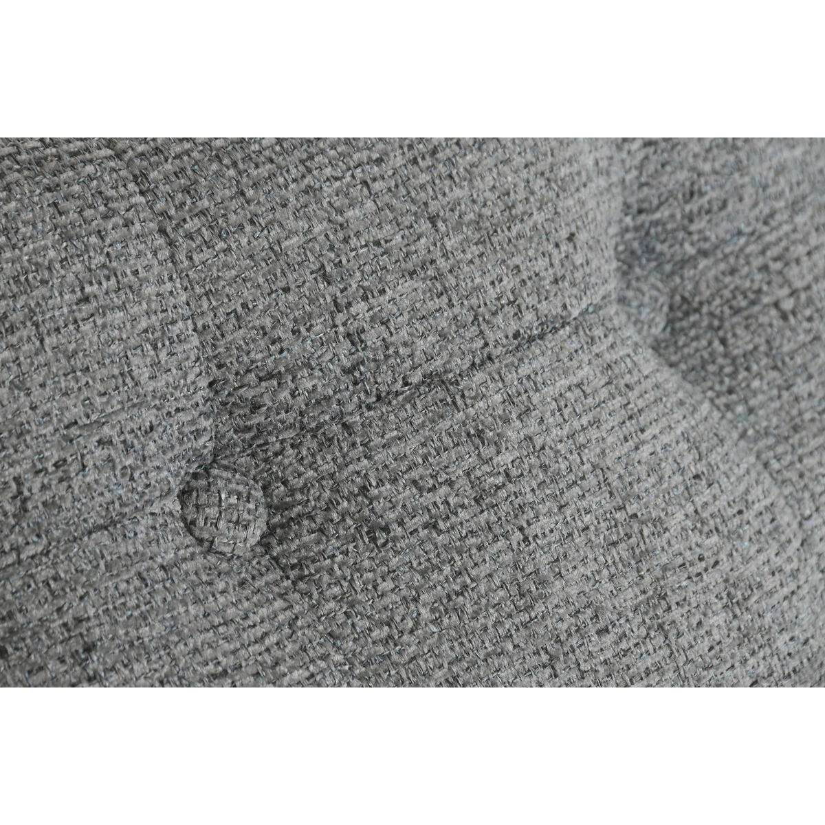 V2H262223C38D5786D1E085A2CADD3DBEA9R7104408P8