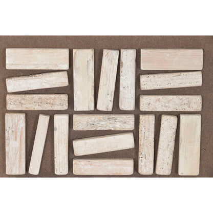 V3H1114054969C4722FFFC70D246AD61C73R7154757P3