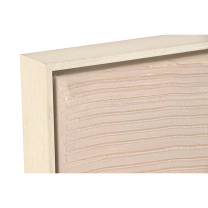 V5H76B35031FDD8906F62D08C03BA873CBER7399169P2