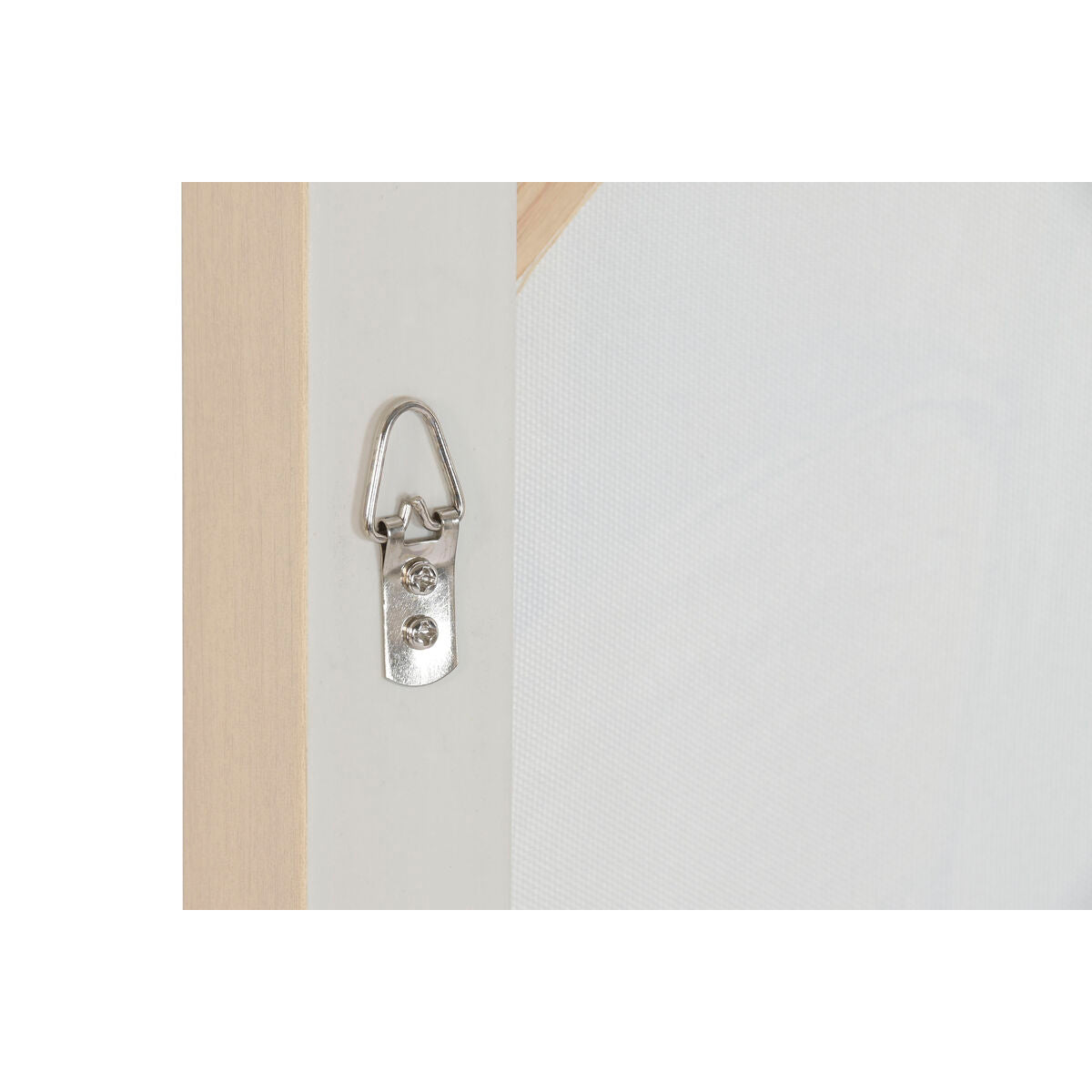 V2H6E17922861BDEE19D84432E623748F56R7154526P5