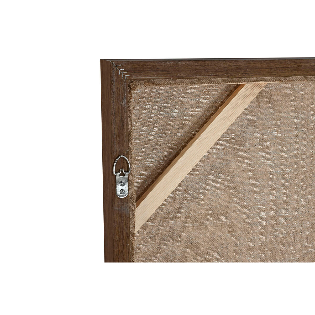 V5HB4B9923938E711DB9965D706C4061FB5R7092056P4