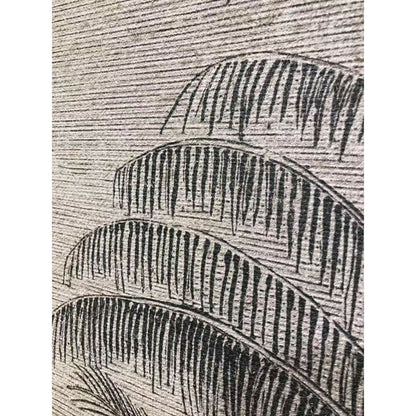 V6H5977B43A48FC7AB63DFB3B30D67722EER7092059P5