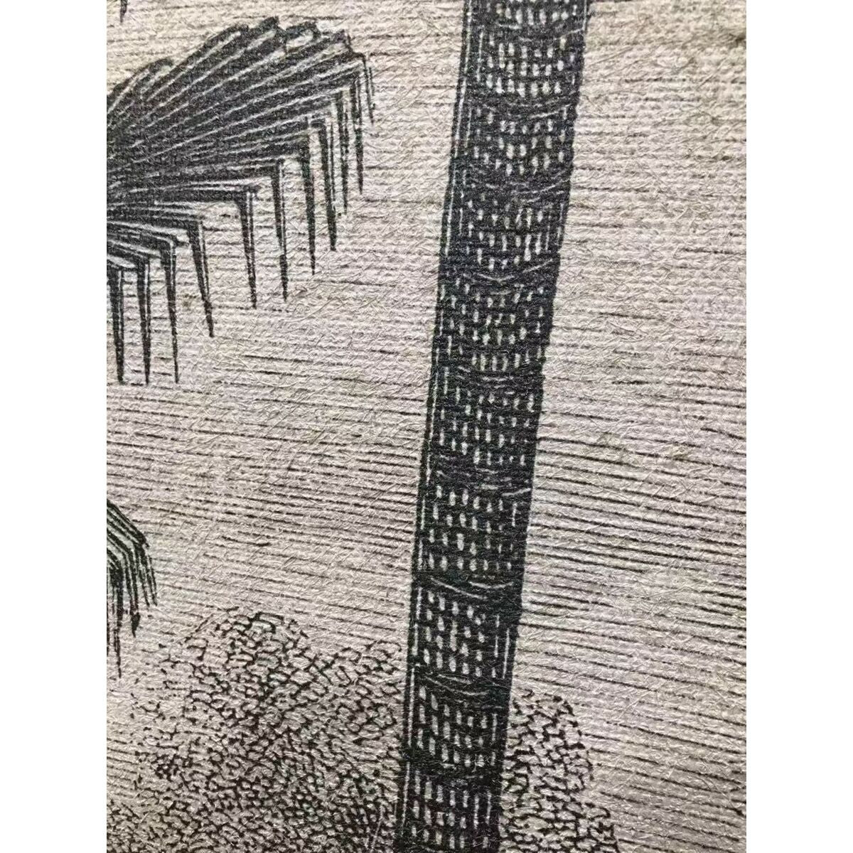 V5H38BB12BBDB997987E2D8A5CA0544DFC5R7092063P6