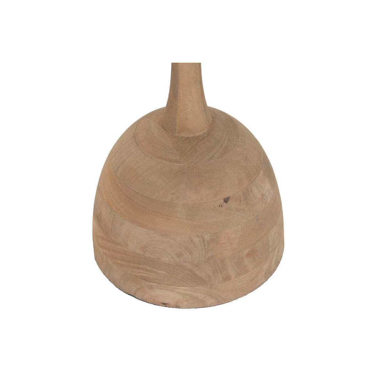 V2H368E7E0E90C3EB4D45DC48D816B65834R7472117P9