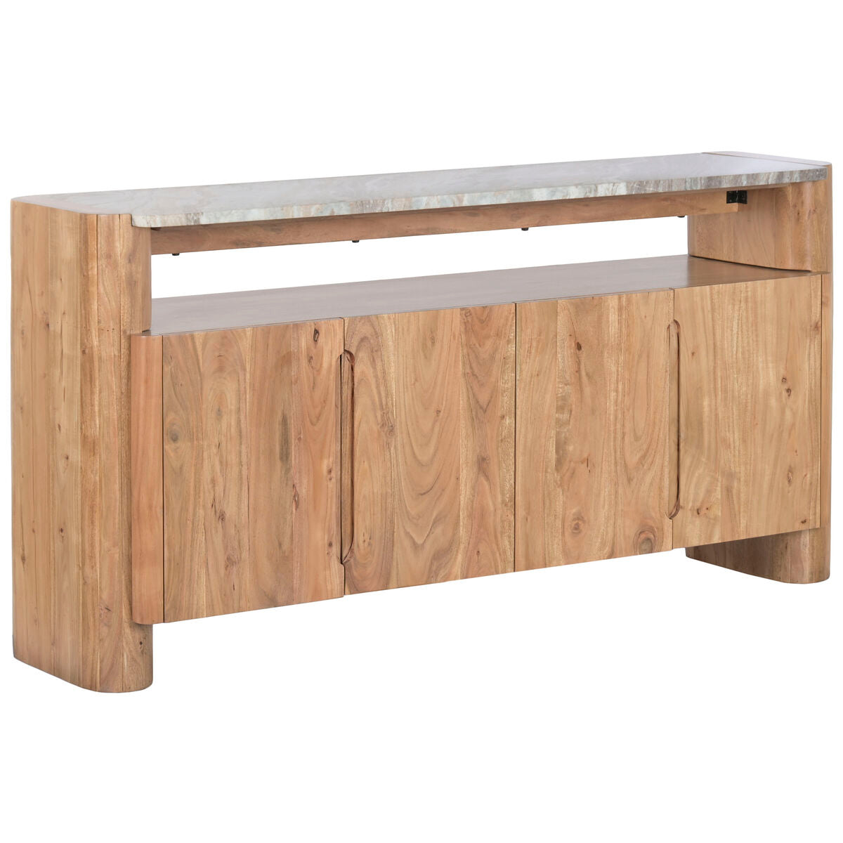 V2HACF036BA30E16210B2B4768BEF2365ECR7486185P1