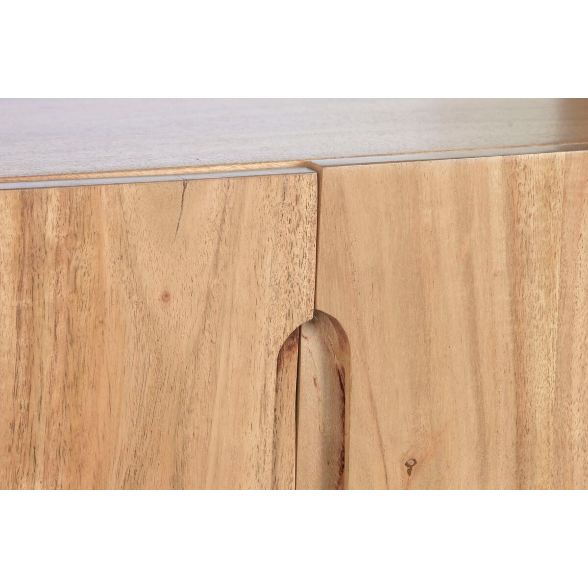 V2HF59CD762F1673454C9D51E7E05F341C0R7486189P5