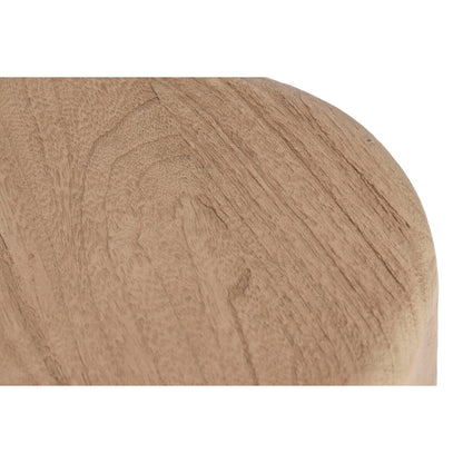 V2H780545C04DAAF92210F9B87270DE2DF8R7486230P4