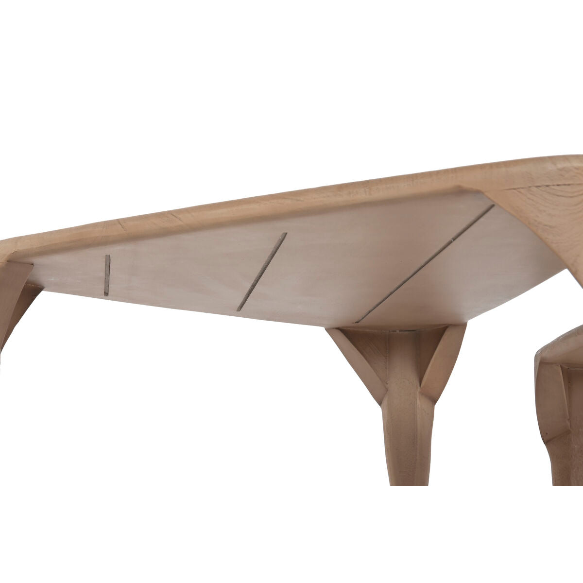 V2HB4C2255CBEA4154ED2190E436E9CBA03R7486247P10