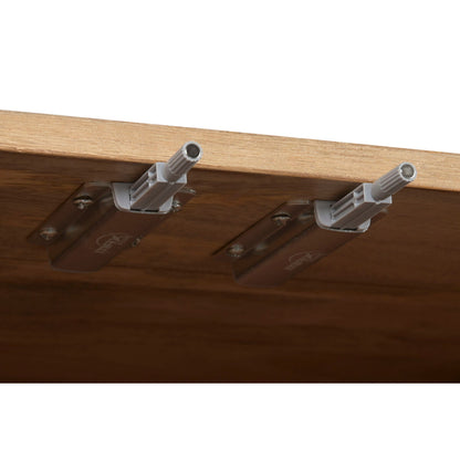 V2H7B08D1C08B1D9AFDE1FD0DB373A6C3D9R7486160P3