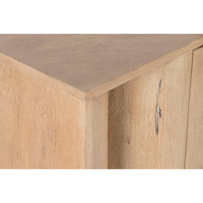 V2HDB51A9AD261B338454295F55CB641EE0R7486166P6