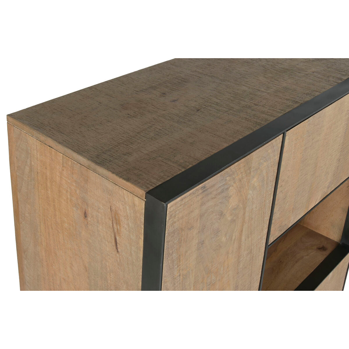 V2H30561164EA57188D5374816E67E25B34R7145472P6