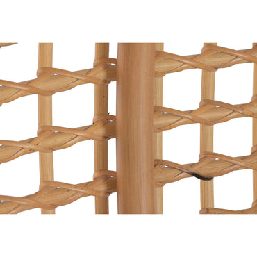 V2HFDD5805A9A5215BC4AC1FD8298A625BER7431724P2