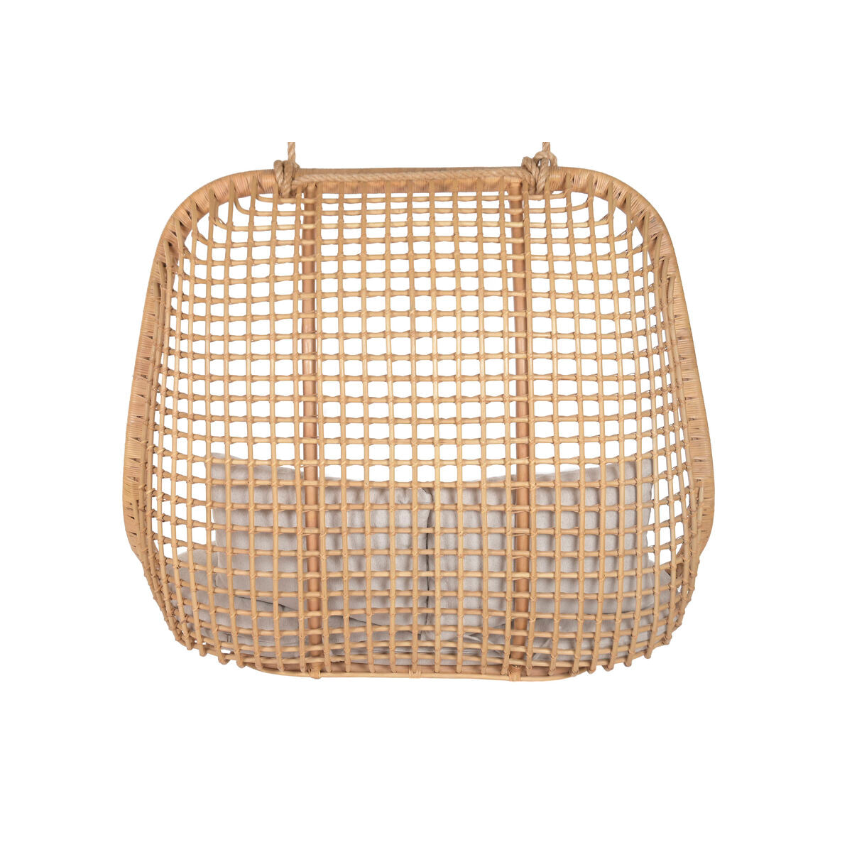 V2H967E6BD5DF636DDFC7F2196E823450AFR7431730P7