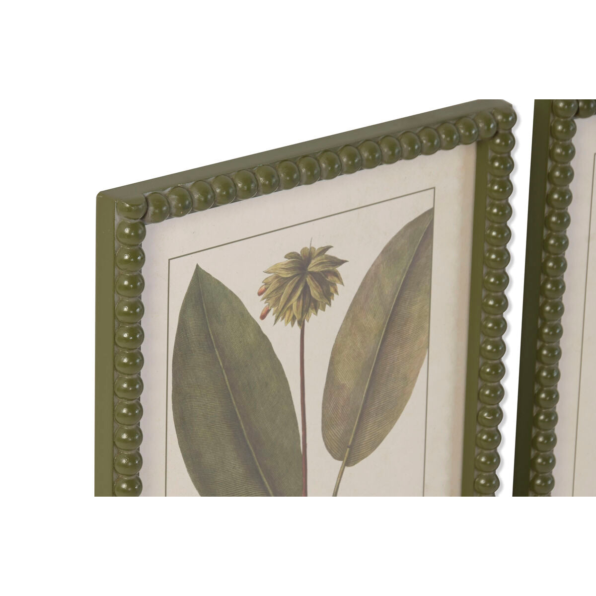 V2HA1DAC437111F77FCFFBF27244E93B48ER7429466P2