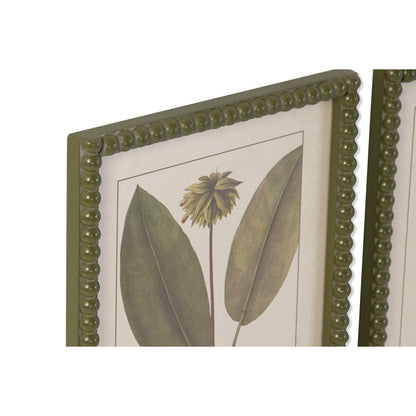 V2HA1DAC437111F77FCFFBF27244E93B48ER7429466P2