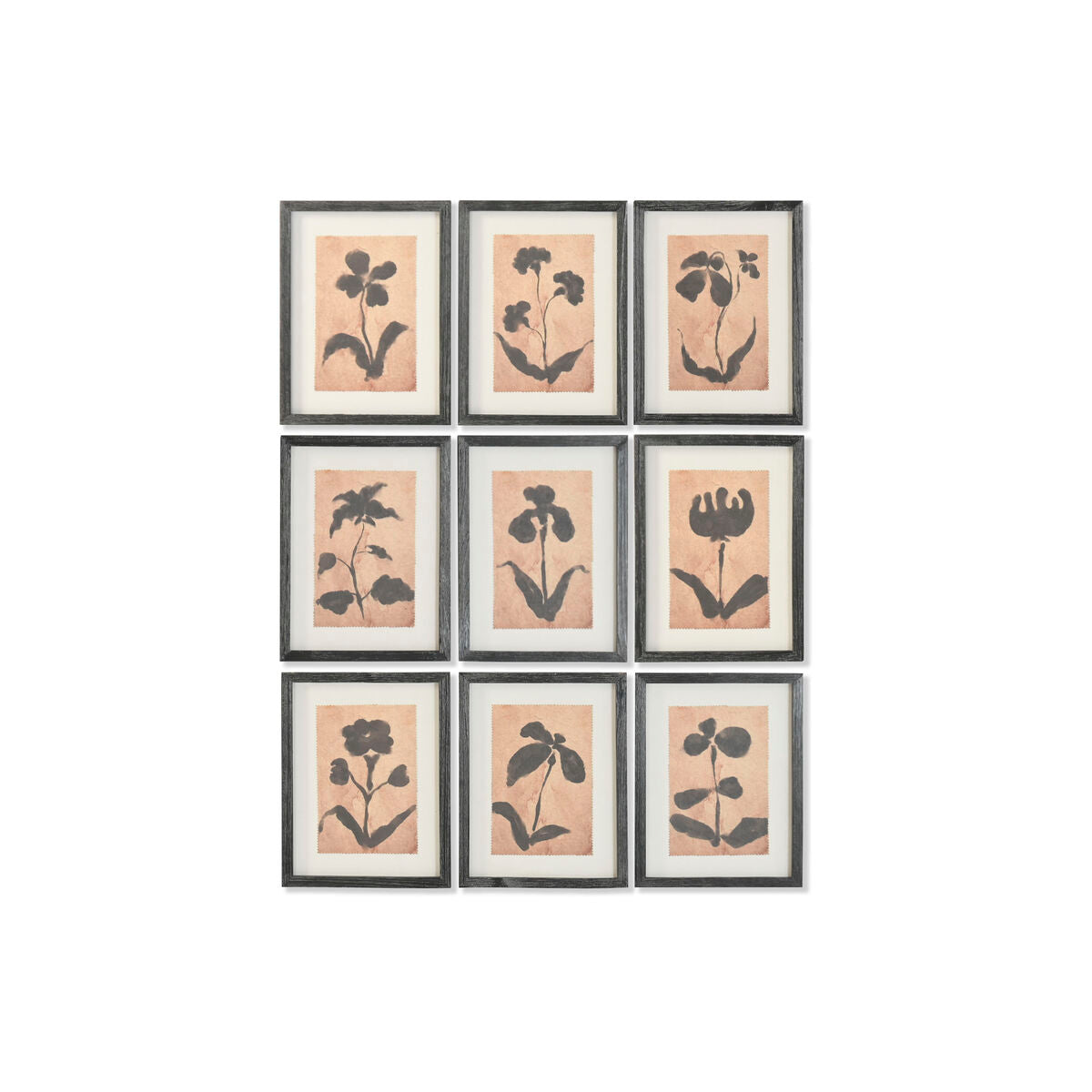 V2HB6F51E3A1945895F485BEF35E88A7748R7428729P1