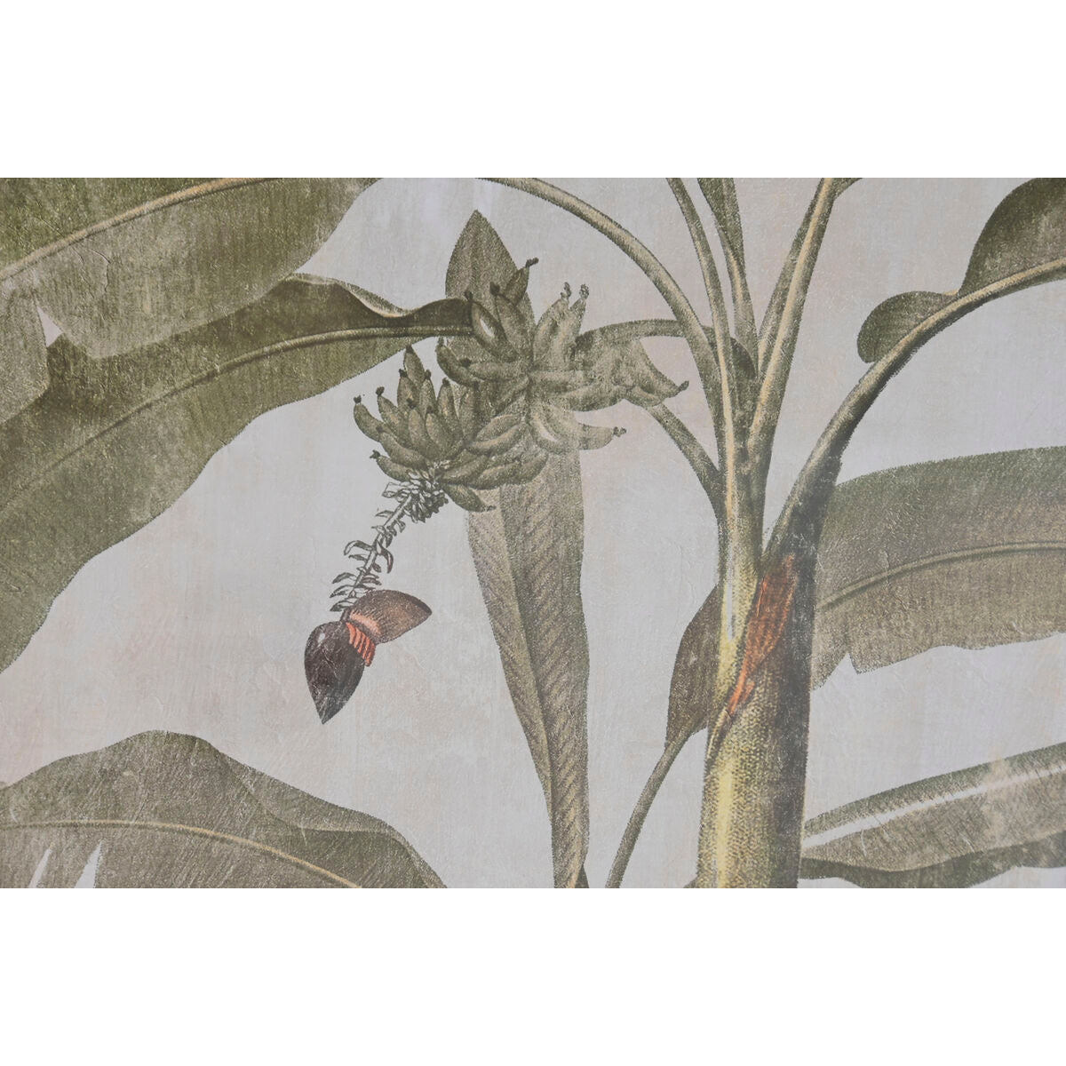 V2HBA5DCDCE2E315613DD43C9DB315A9AF6R7429692P3