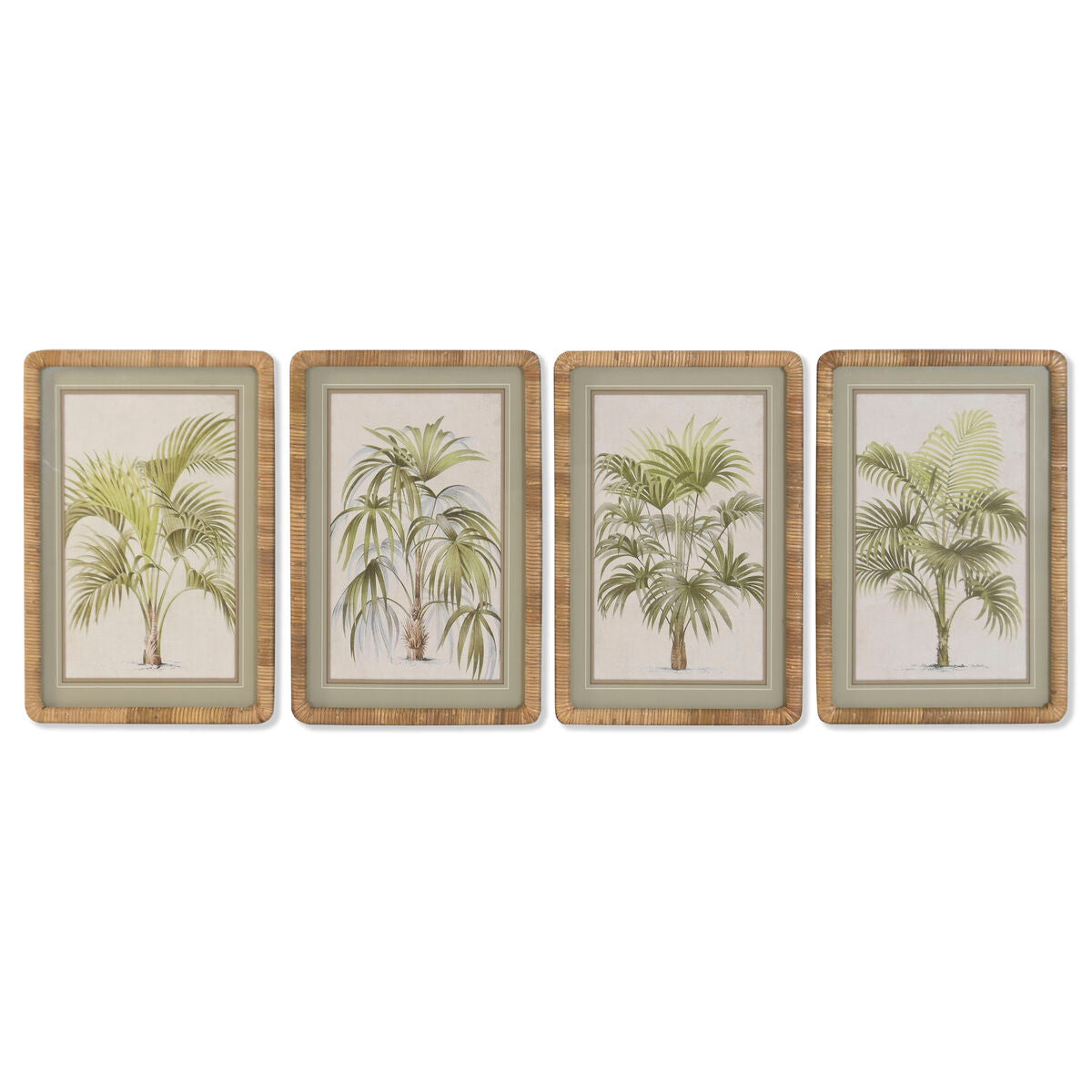 V2H85662E9E03E30F93727E85F9667DBB4ER7430598P1