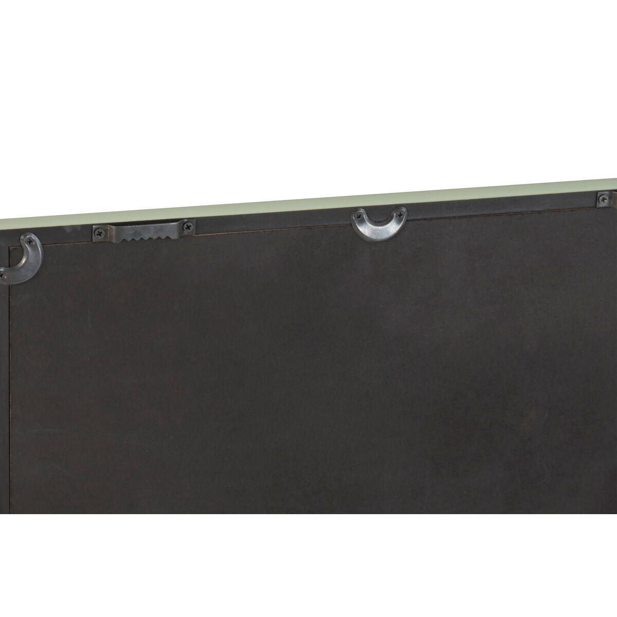 V2H431CBAEC3ECF52ECE49883BAAE54EC9FR7428780P4