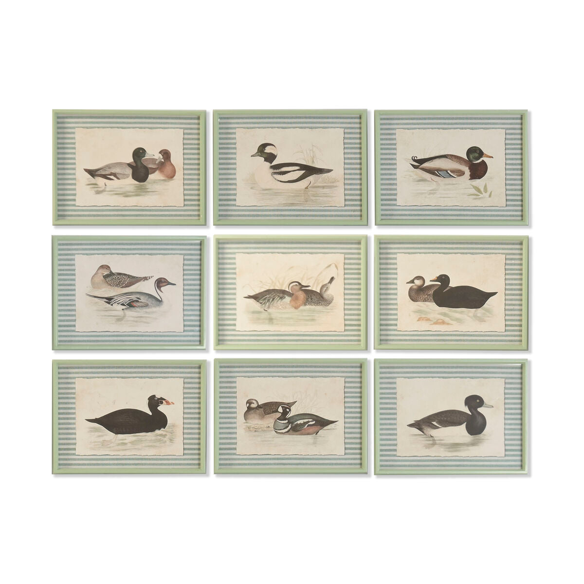 V2H5243544DB72BBF0F8813757E803A960ER7428777P1