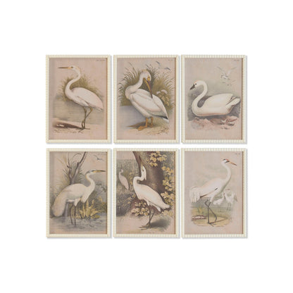 V2H7BA9284D565FEB9A77D76F5D17C62351R7431157P1